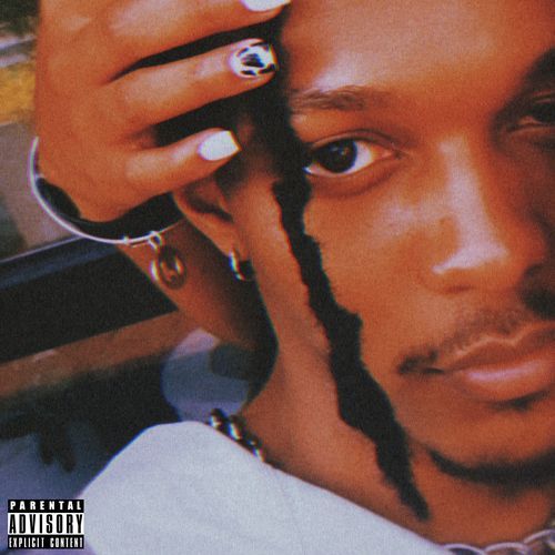 IN YA CITY cover art