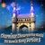 Charminar Chowrastha Kada (DJ Remix Song Version 6)