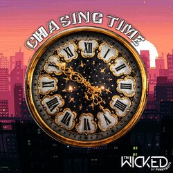 Chasing Time-NSszWkN-UkU