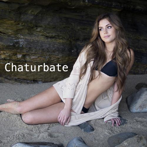 Chaturbate-Instrumental-2018-20180604141158-500x500.jpg
