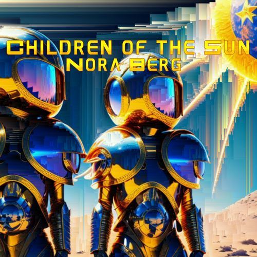 Children of the Sun