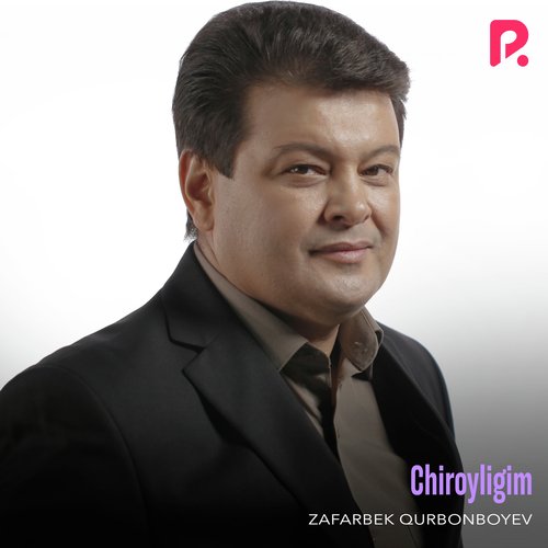 Sanamjon cover art