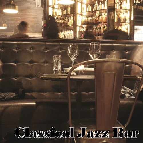 Classical Jazz Bar