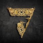 Ride Of The Valkyries (Remixed)