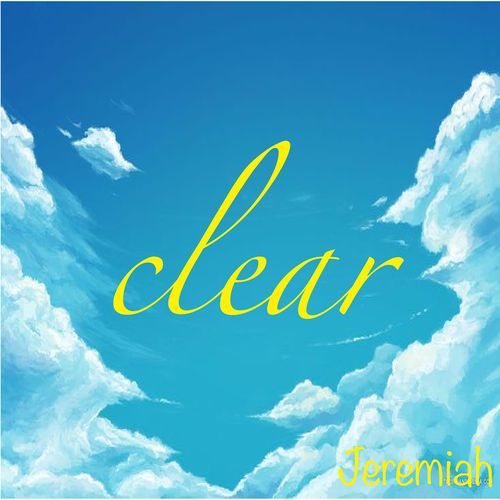 Clear