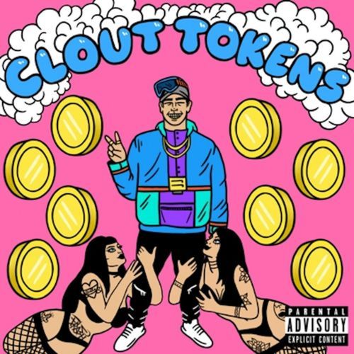 30 Bitches cover art
