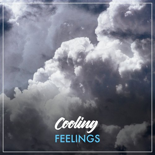 Mother Nature Sound FX Rain Sounds cover art