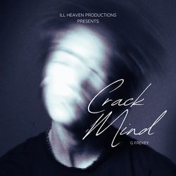Crack Mind