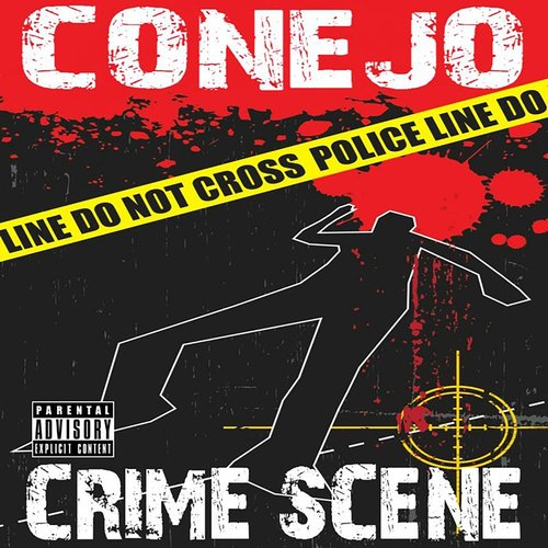 Professor cover art