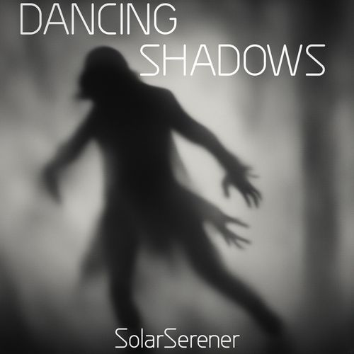 Dancing Shadows