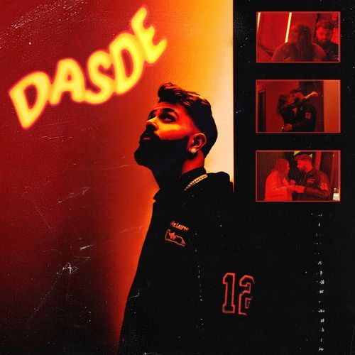 Dasde