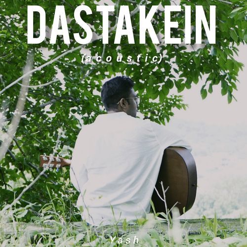 Dastakein (Acoustic)