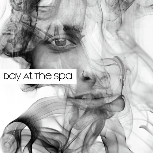 Thai Massage cover art