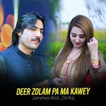 Deer Zolam Pa Ma Kawey