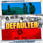 Defaulter