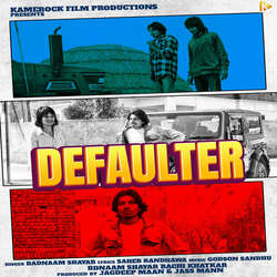 Defaulter-QgAMCBxZRGM