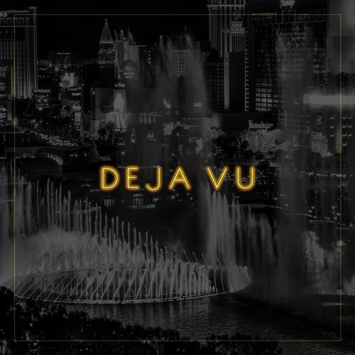 Deja Vu_poster_image