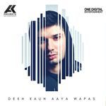 Dekh Kaun Aaya Wapas