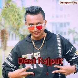 Desi Rajput-OzshYiF4dEQ