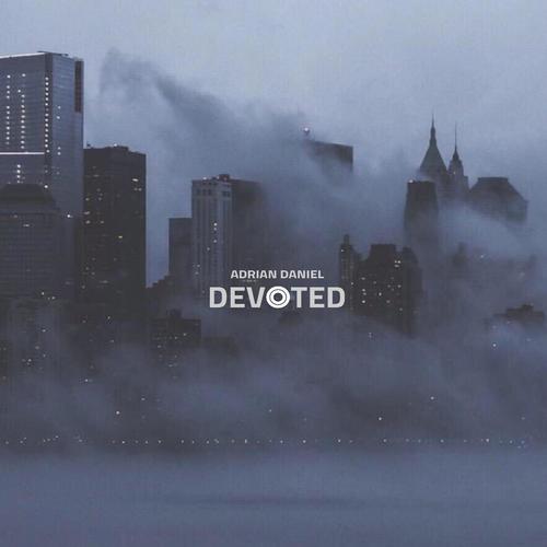 Devoted_poster_image