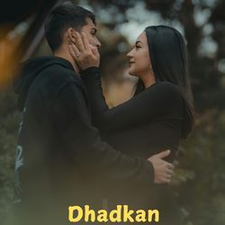 Dhadkan-BiA9SzNZTlw