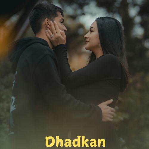 Dhadkan