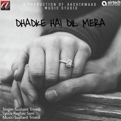 Dhadke Hai Dil Mera-GlsdWDhqXUE