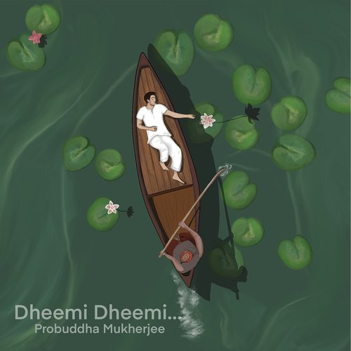 Dheemi Dheemi