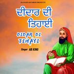 Didar Di Tihayi