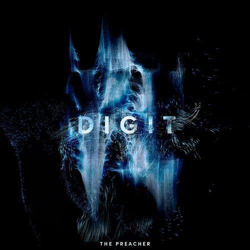Alt cover art