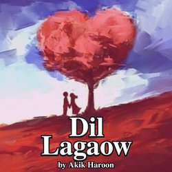 Dil Lagaow-ETsbUDppeVk