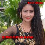 Dil Maro foot foot rowego