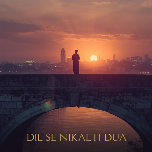 Dil se nikalti dua