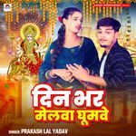 Din Bhar Melawa Ghumawe