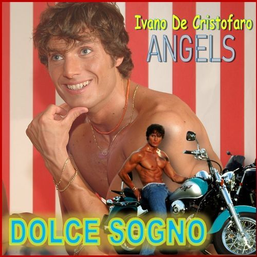 Dolce Sogno