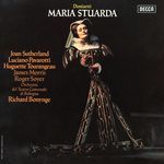 Donizetti: Maria Stuarda, Act I: Prelude – Qui s'attenda (2017 Remaster)