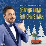 Driving Home For Christmas