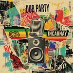 Dub Party (feat. Snoop Dogg)