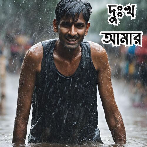 Dukkho Amar