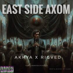 East Side Axom-IBseaEJiTlY