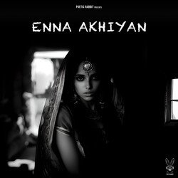 Enna Akhiyan-QlkxcD58BHw