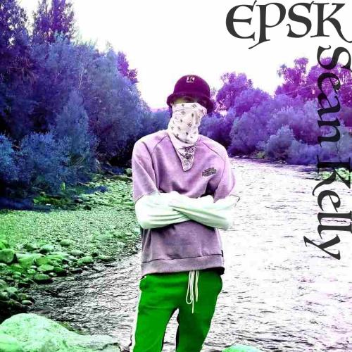 Epsk