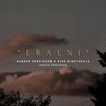 Eralni