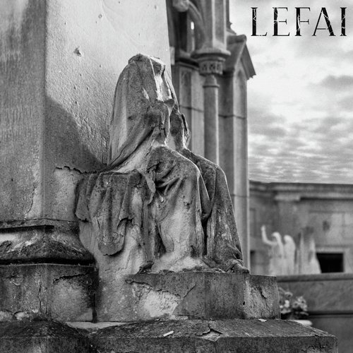 La Fuga cover art