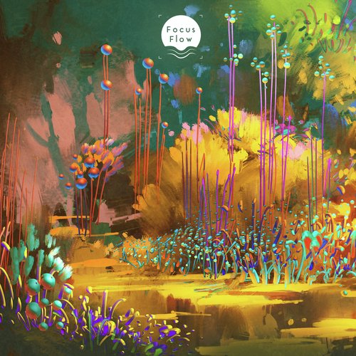 Свідомість (Нью-ейдж)