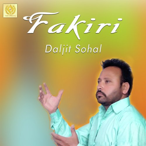 Fakiri