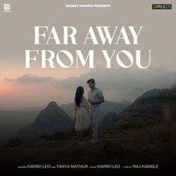 Far Away From You-AS0zfBtRQ14