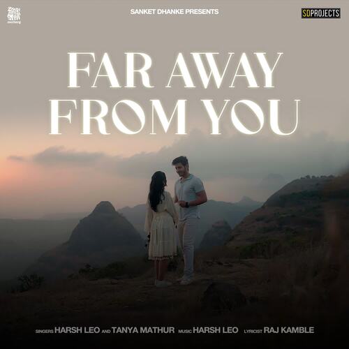 Far Away From You