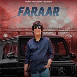 Faraar-A1g7WBMDY3Q