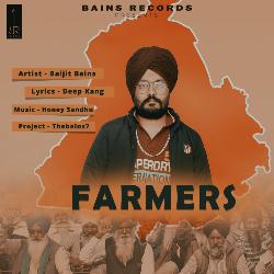 Farmers-IhIvBgJIAAc